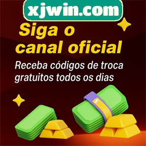 xjwin.com Fundo de Resgate de Perdas Semanais