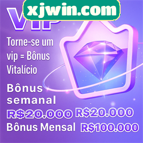 xjwin.com ConvidarCentro