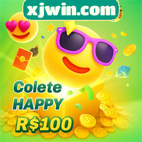 xjwin.com Mina Misteriosa