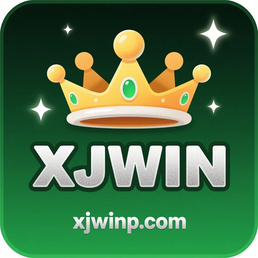 xjwin.com Cassino Online